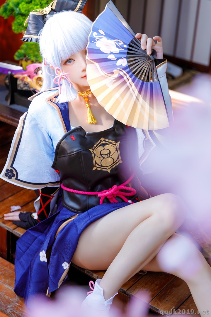 Coser-Cherry-neko-Vol.130-014.jpg