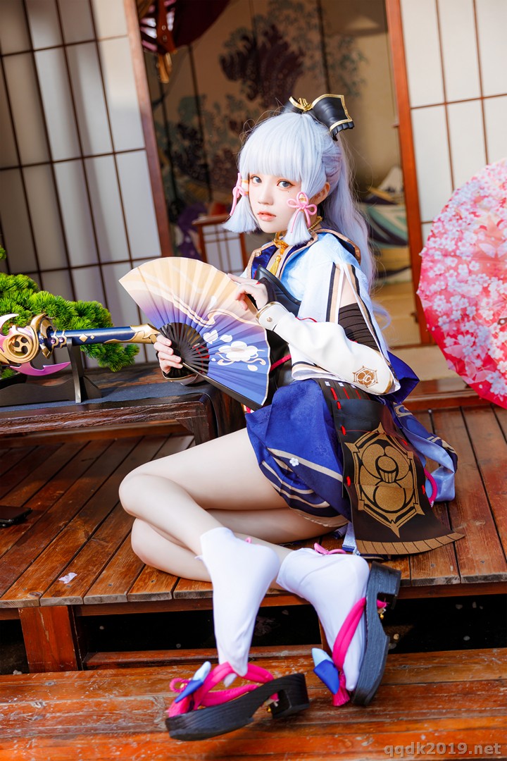 Coser-Cherry-neko-Vol.130-015.jpg