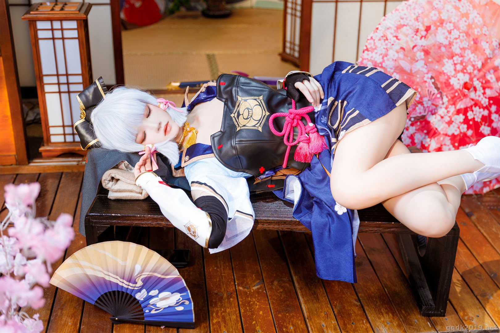 Coser-Cherry-neko-Vol.130-020.jpg