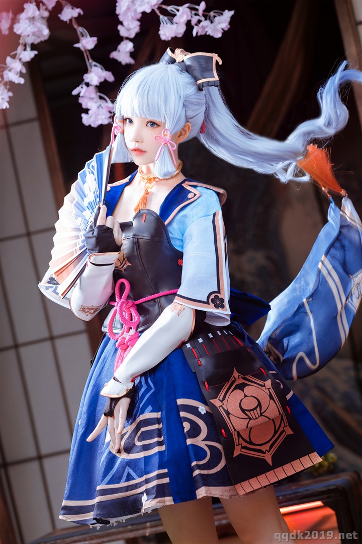 Coser-Cherry-neko-Vol.130-001.jpg