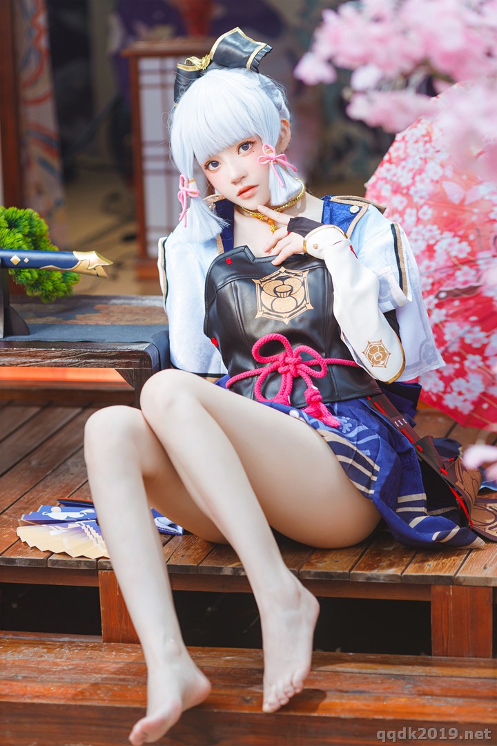 Coser-Cherry-neko-Vol.130-004.jpg