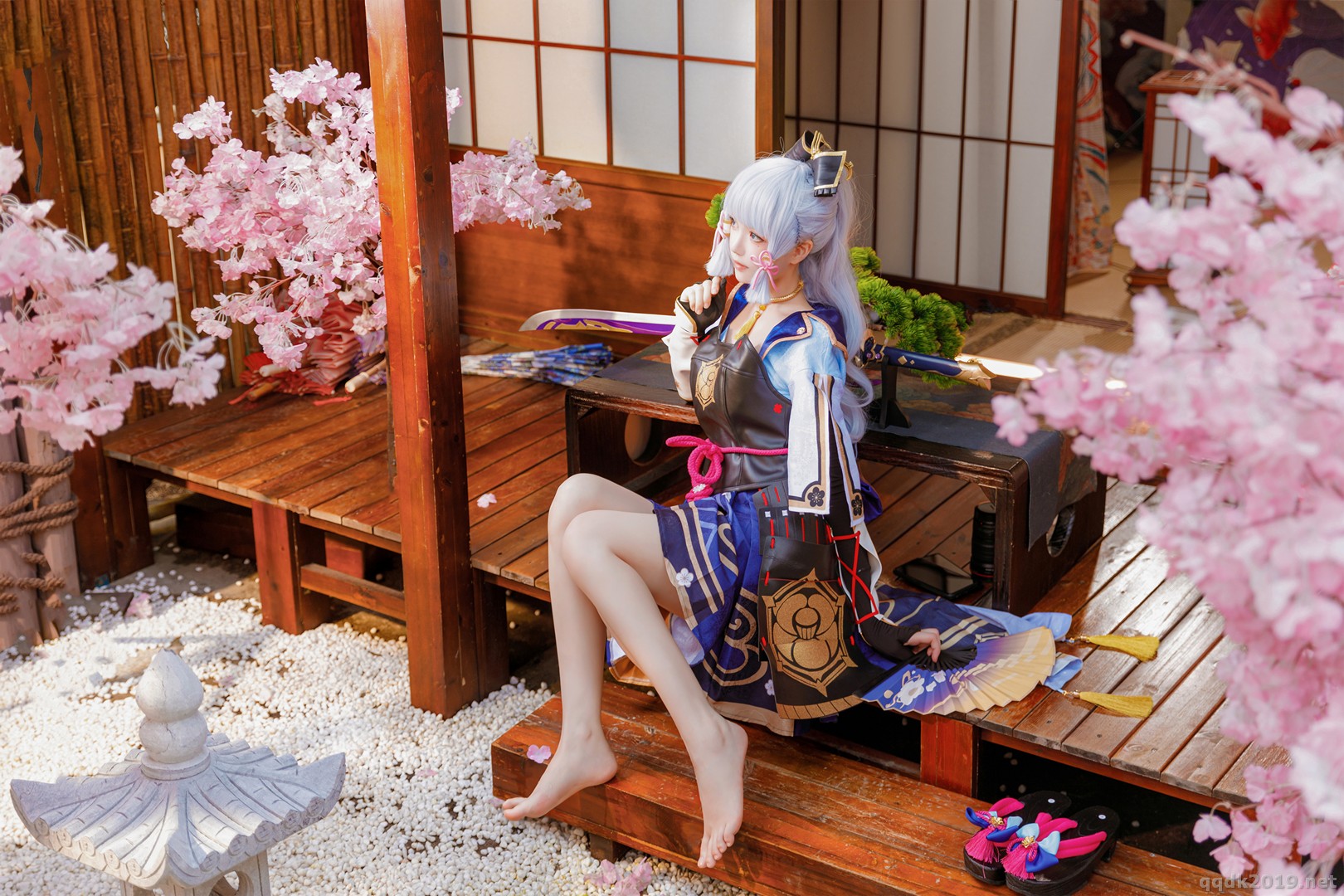 Coser-Cherry-neko-Vol.130-005.jpg