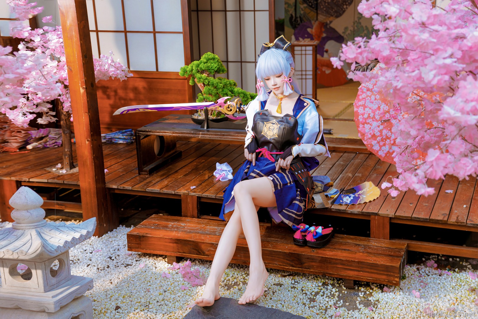 Coser-Cherry-neko-Vol.130-006.jpg