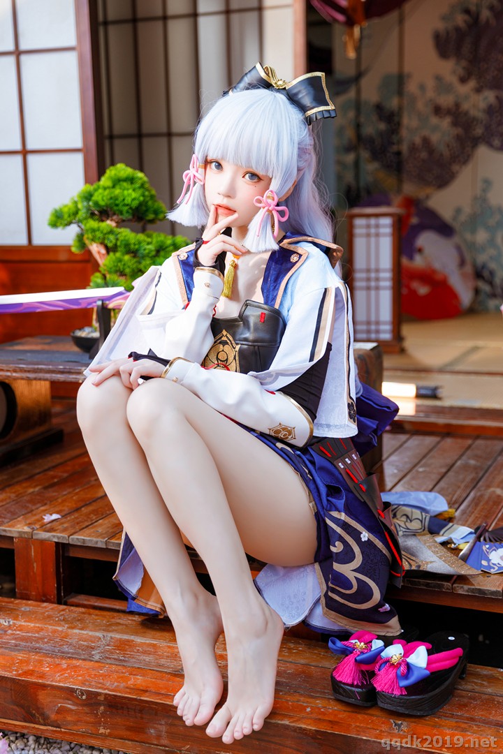 Coser-Cherry-neko-Vol.130-009.jpg