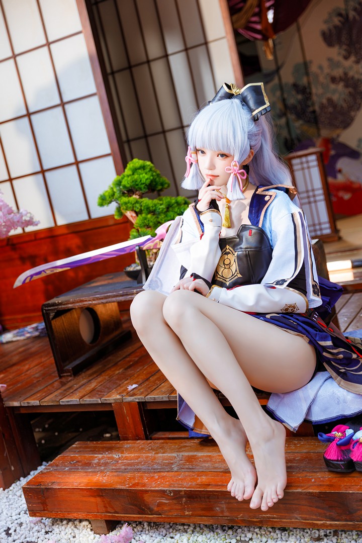 Coser-Cherry-neko-Vol.130-010.jpg