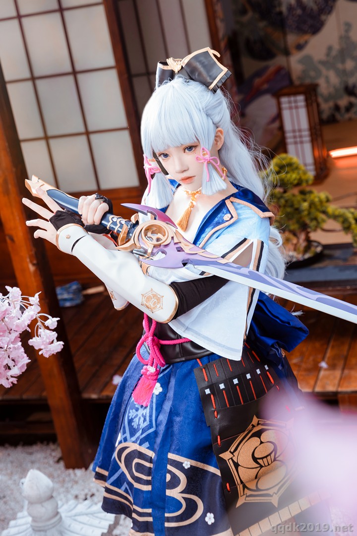 Coser-Cherry-neko-Vol.130-023.jpg