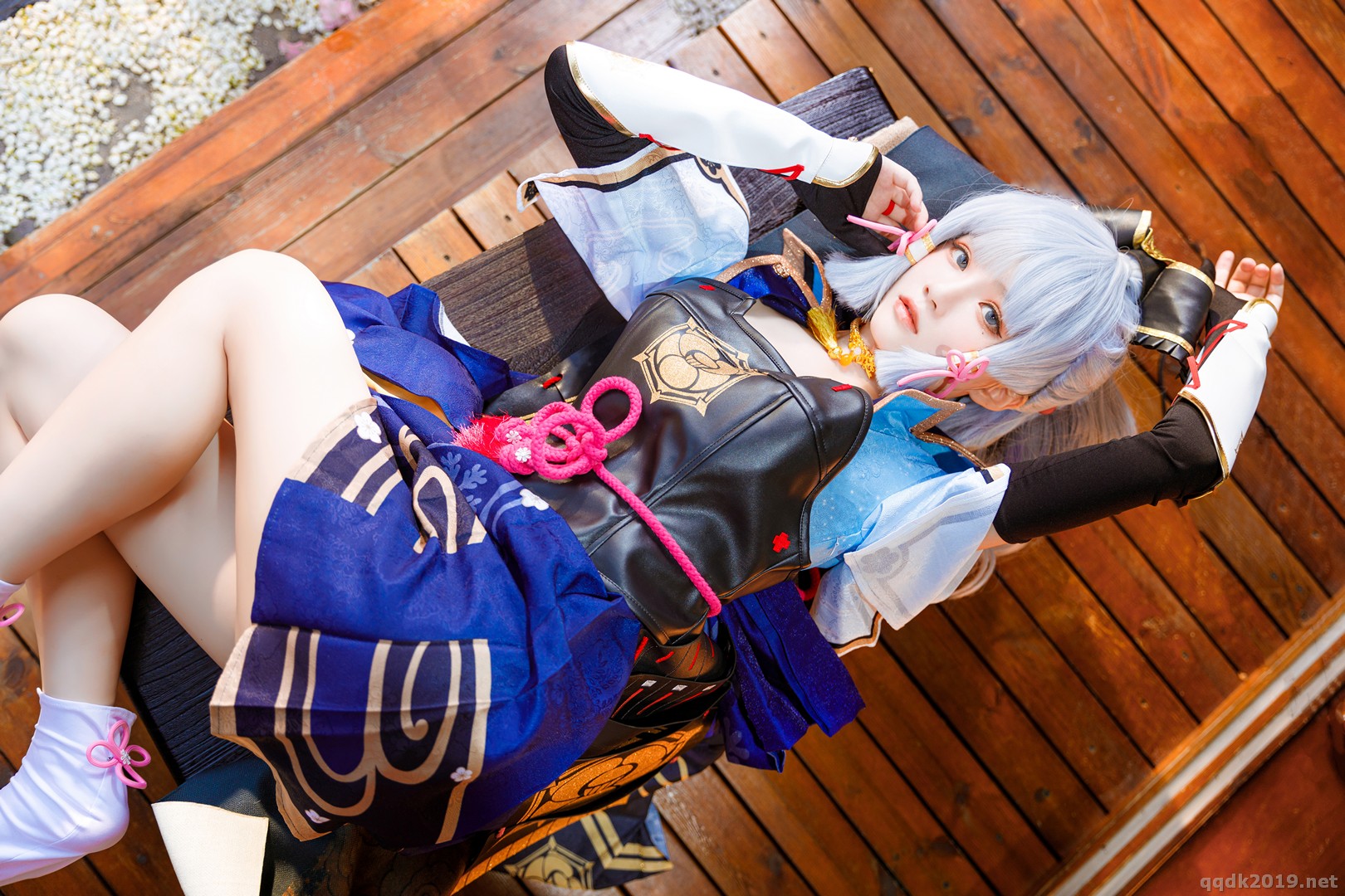 Coser-Cherry-neko-Vol.130-024.jpg