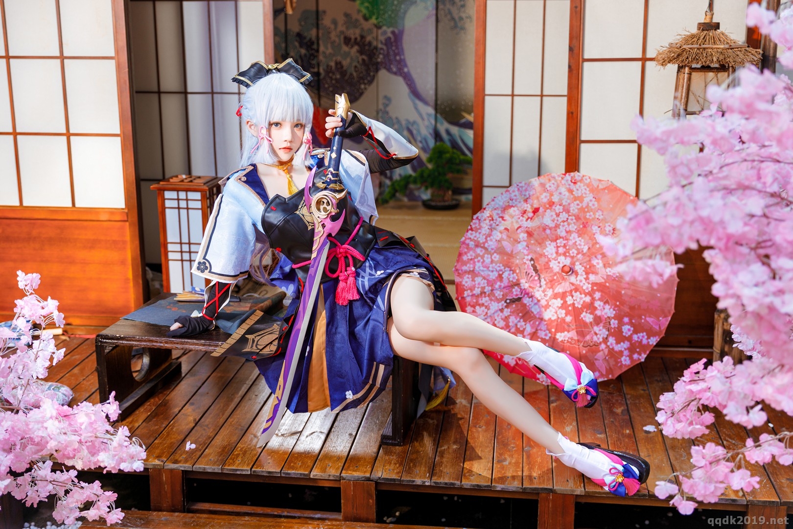 Coser-Cherry-neko-Vol.130-025.jpg