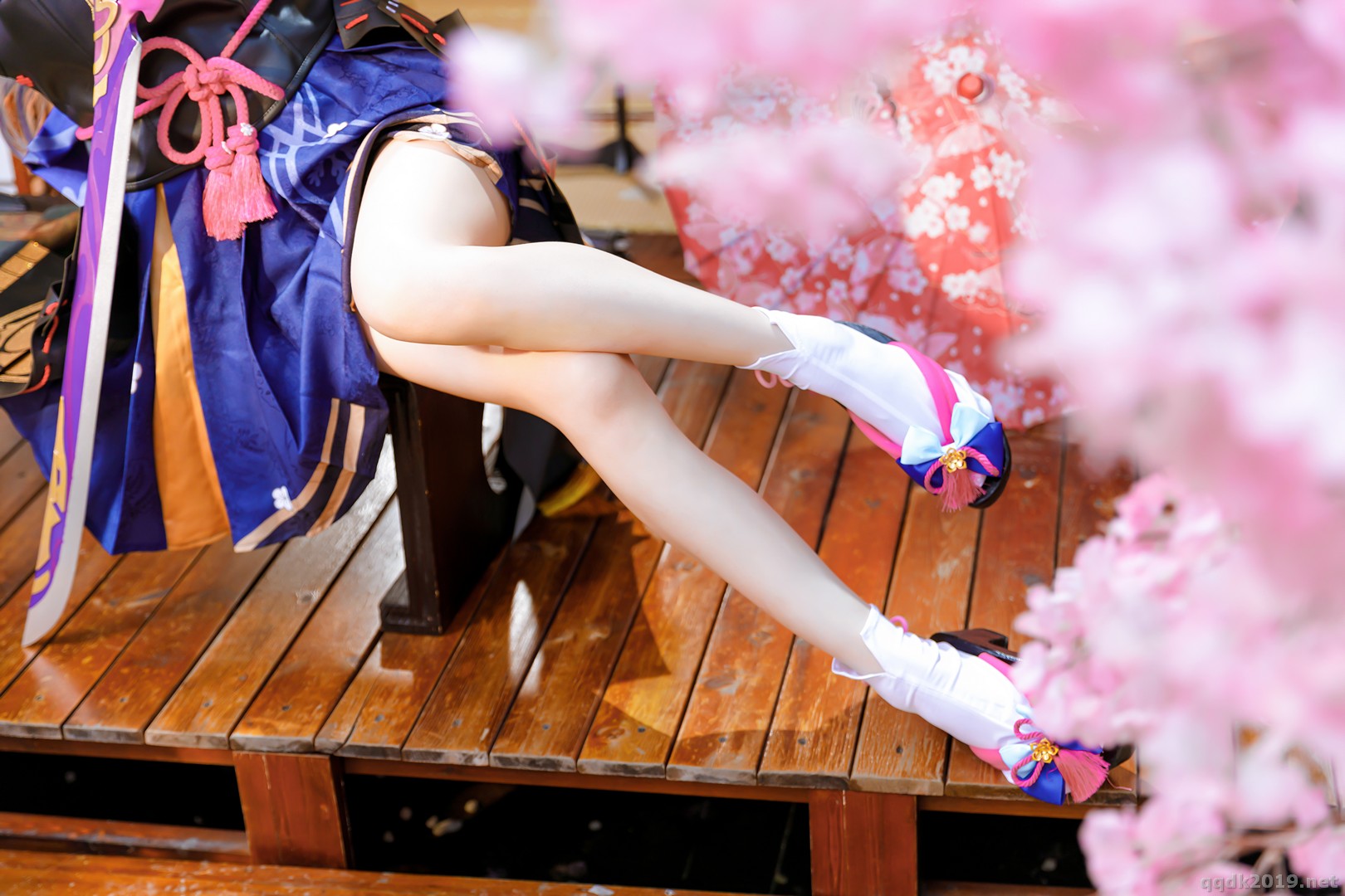 Coser-Cherry-neko-Vol.130-026.jpg