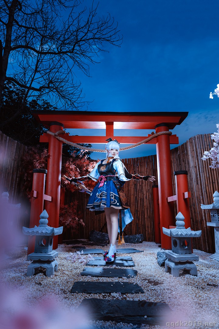 Coser-Cherry-neko-Vol.130-027.jpg