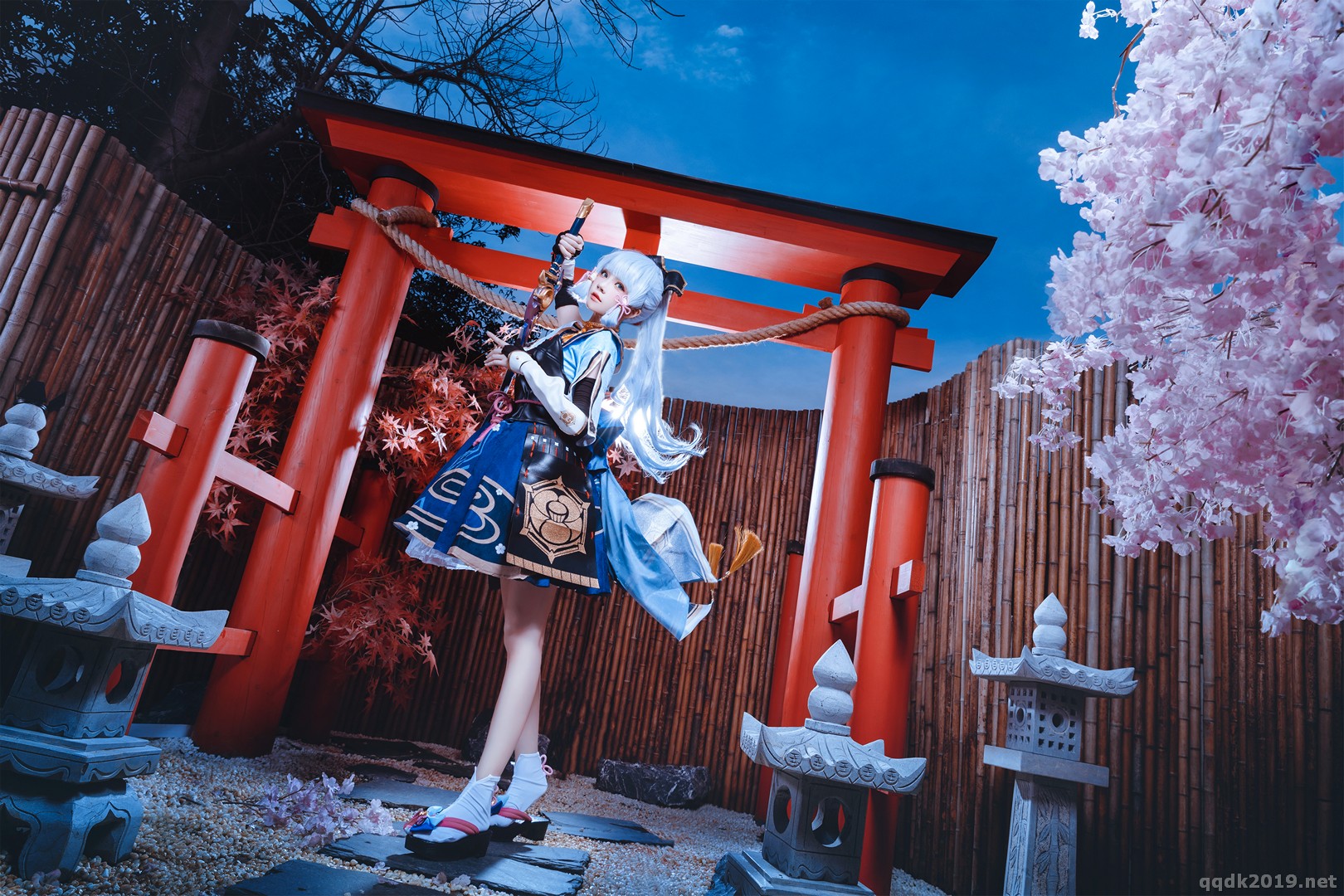 Coser-Cherry-neko-Vol.130-028.jpg