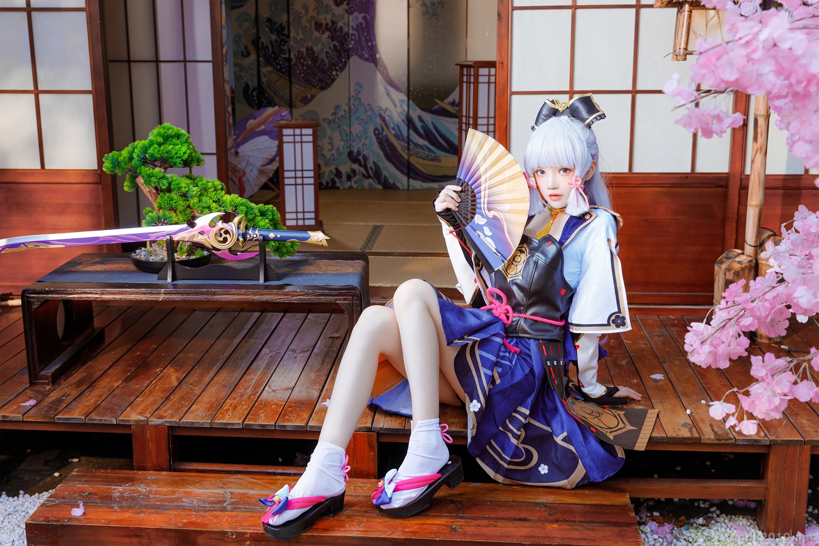 Coser-Cherry-neko-Vol.130-030.jpg