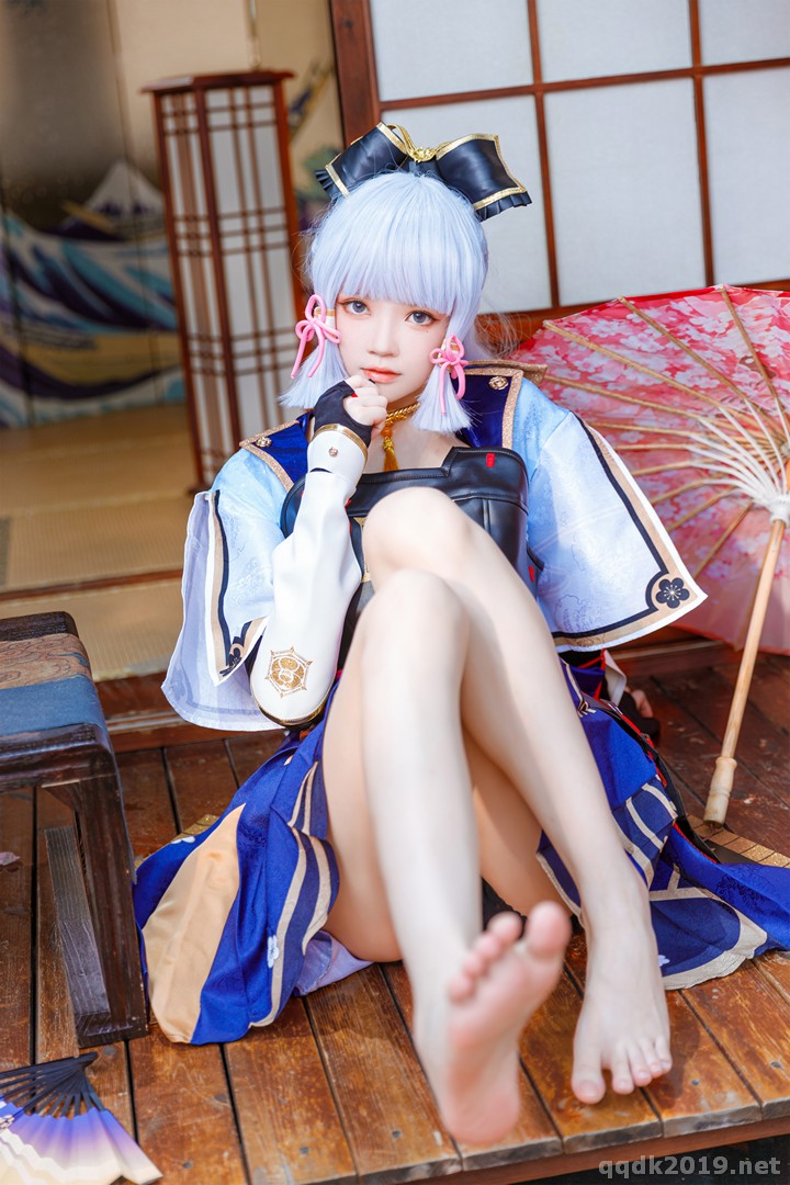 Coser-Cherry-neko-Vol.130-031.jpg