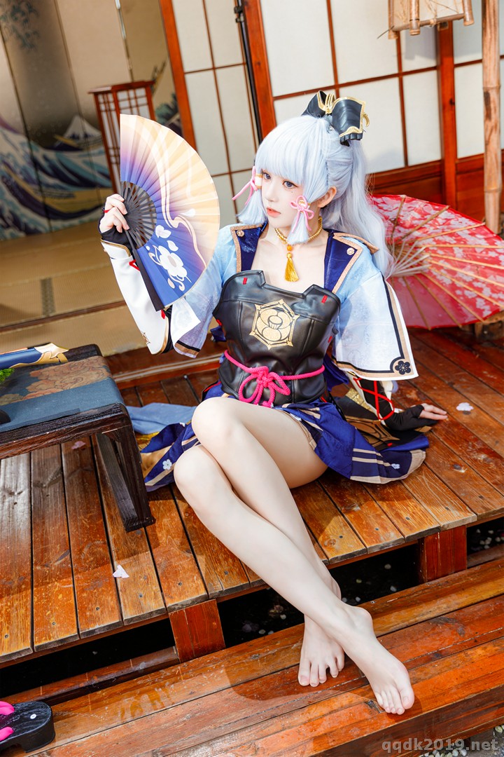 Coser-Cherry-neko-Vol.130-033.jpg