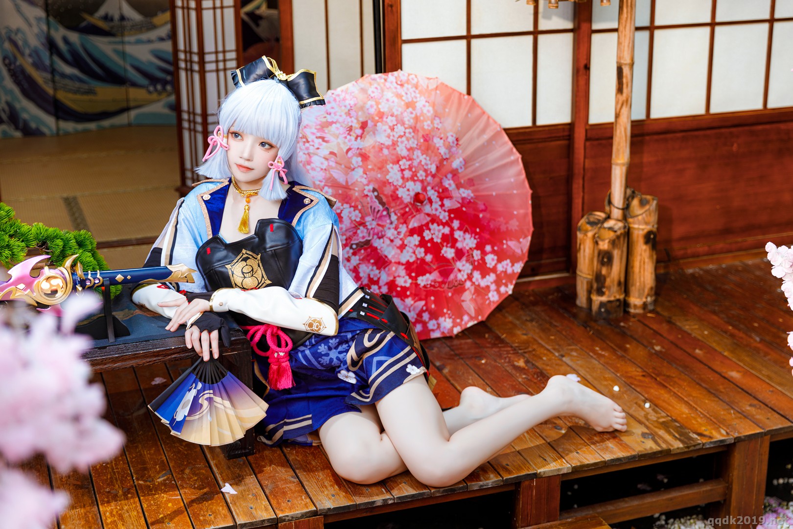 Coser-Cherry-neko-Vol.130-034.jpg