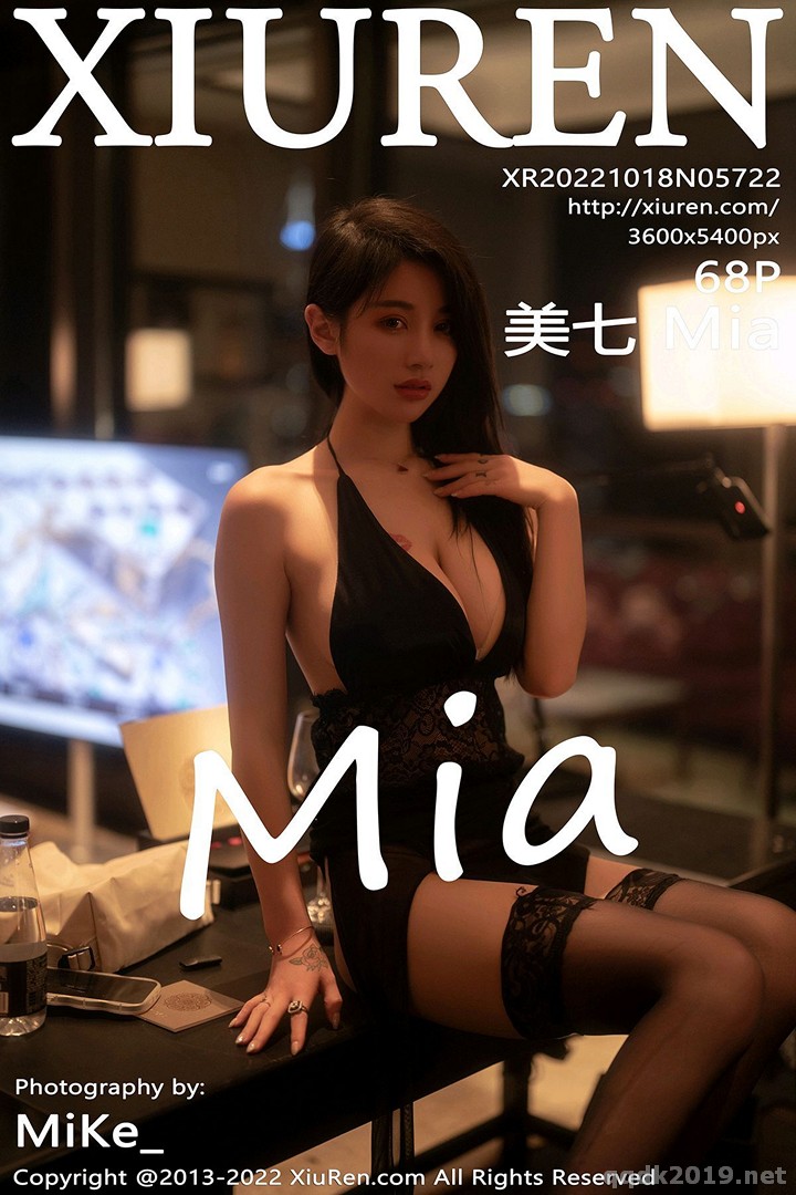 XIUREN-No.5722-Mia-069.jpg
