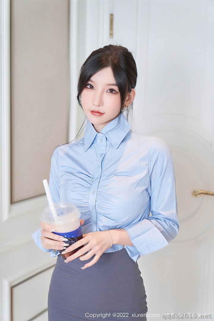 XIUREN-No.5812-Zhou-Yuxi-Sally-008.jpg