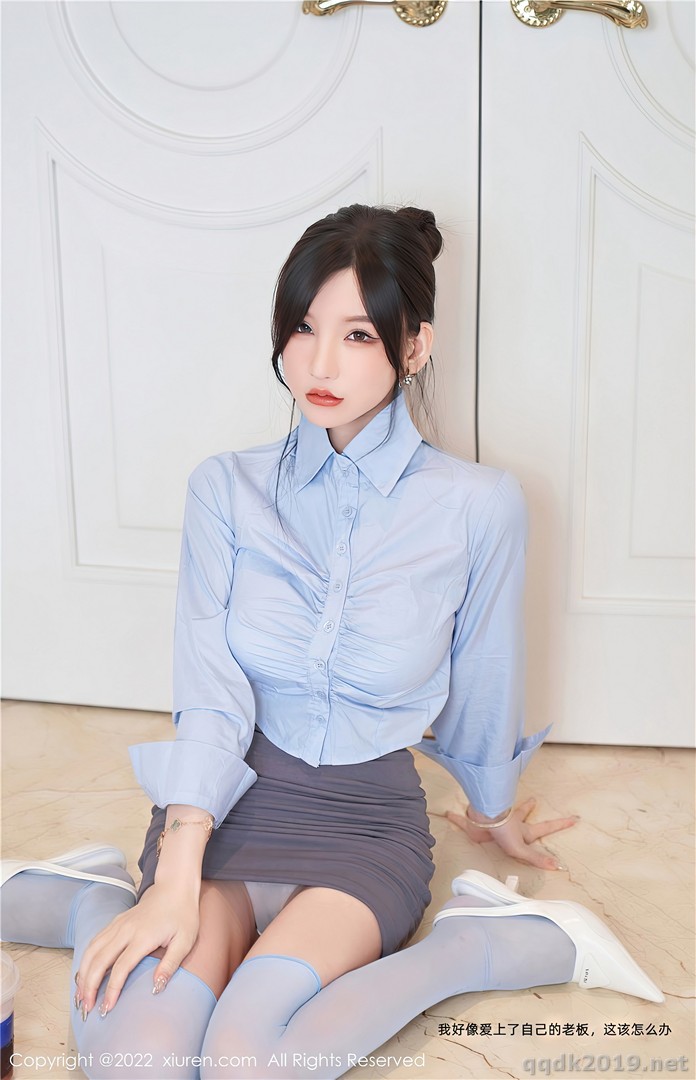 XIUREN-No.5812-Zhou-Yuxi-Sally-016.jpg