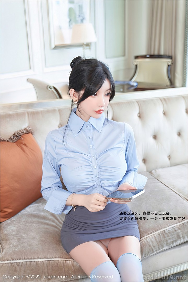 XIUREN-No.5812-Zhou-Yuxi-Sally-023.jpg