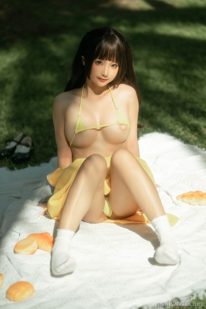 Coser-chunmomo-Picnic-Day-003.jpg