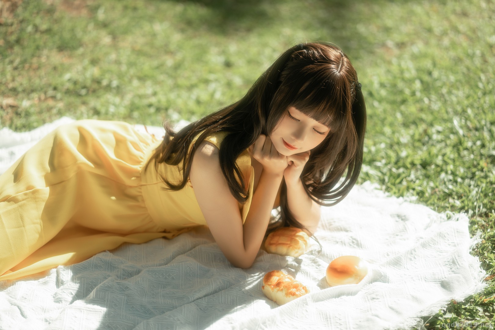 Coser-chunmomo-Picnic-Day-012.jpg