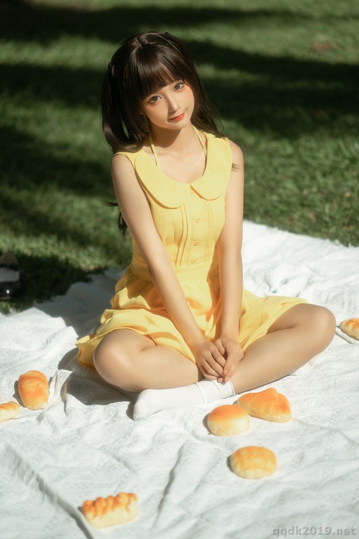 Coser-chunmomo-Picnic-Day-045.jpg