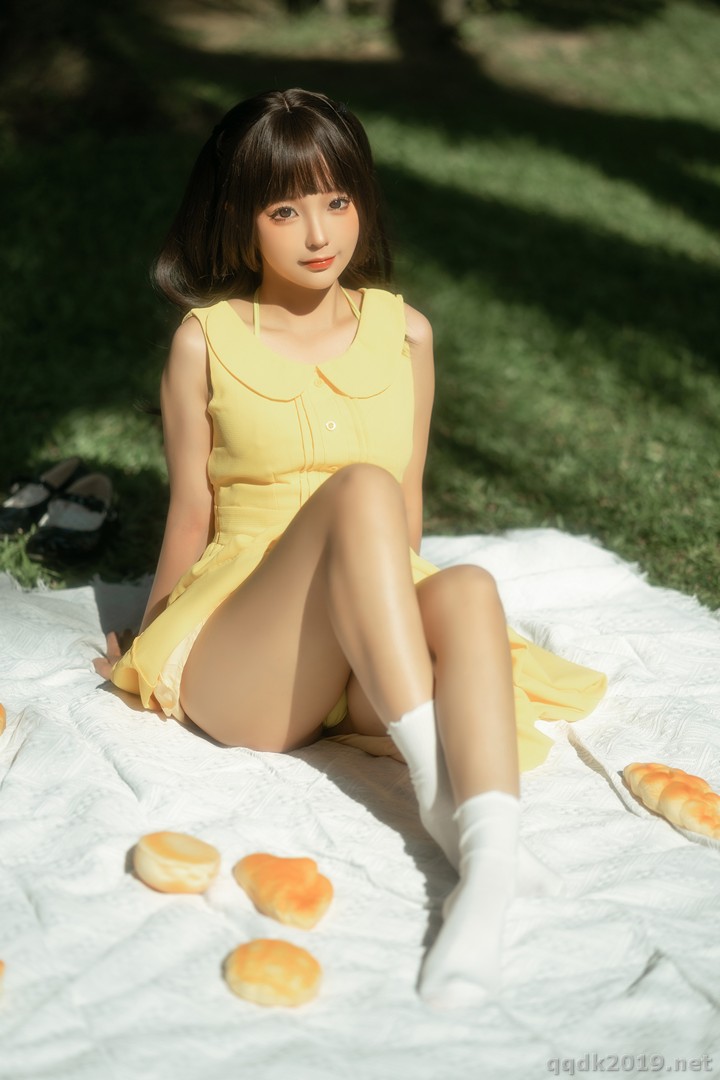 Coser-chunmomo-Picnic-Day-056.jpg