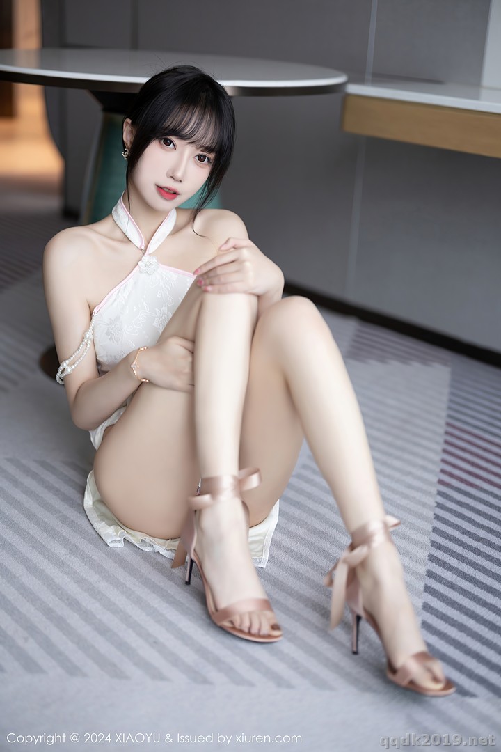 XiaoYu-Vol.1186-er-018.jpg