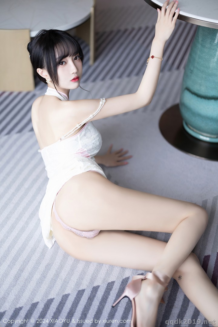 XiaoYu-Vol.1186-er-026.jpg