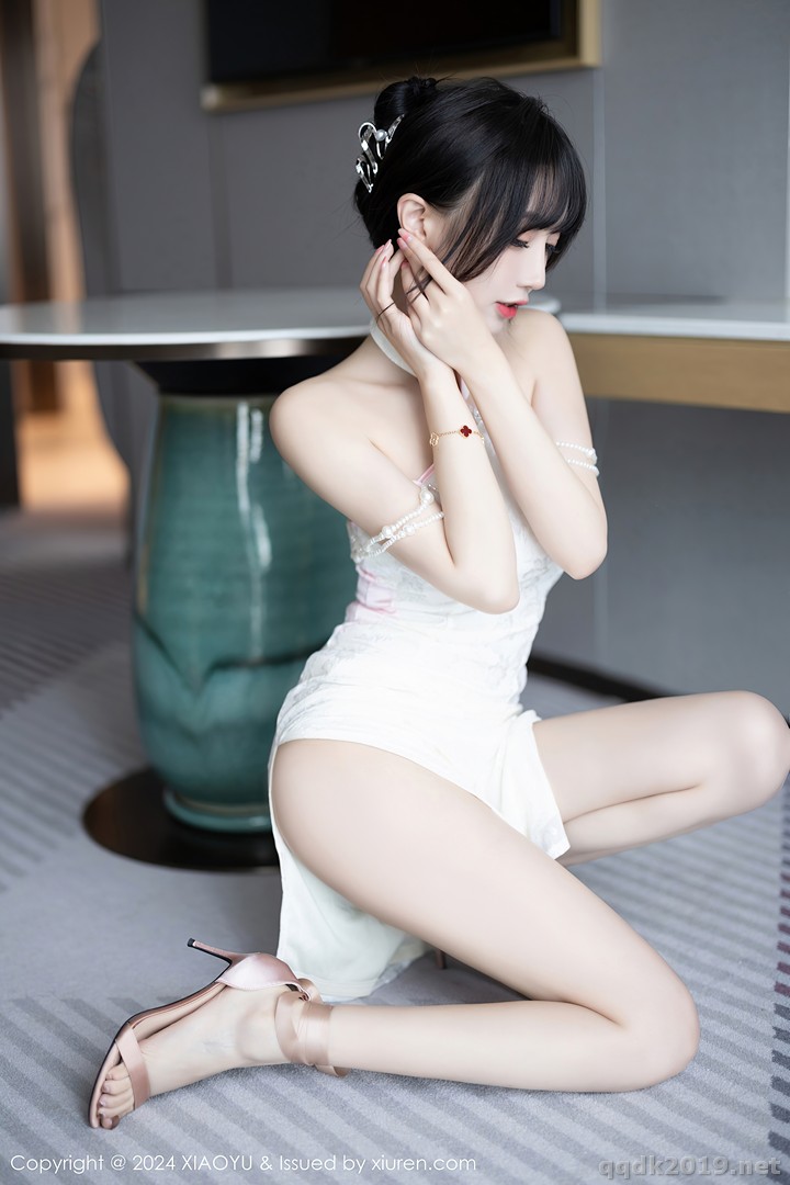 XiaoYu-Vol.1186-er-014.jpg