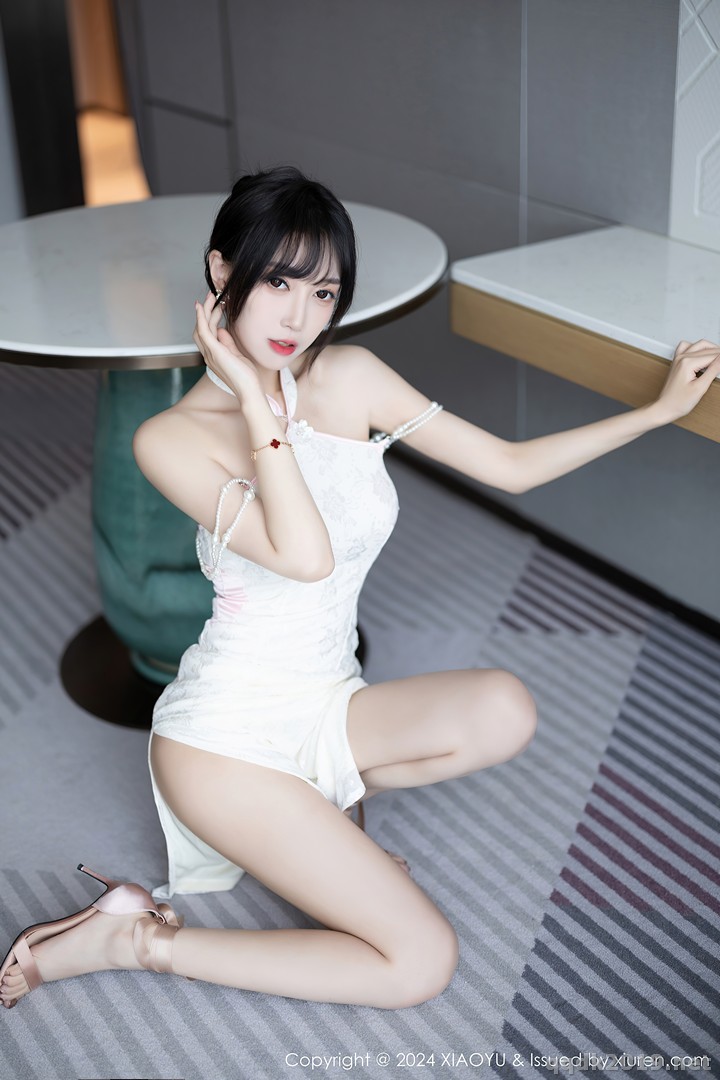 XiaoYu-Vol.1186-er-015.jpg