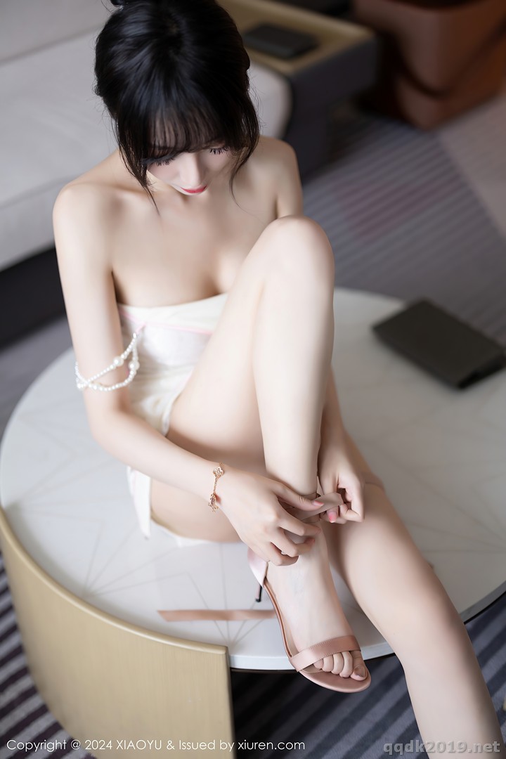 XiaoYu-Vol.1186-er-038.jpg