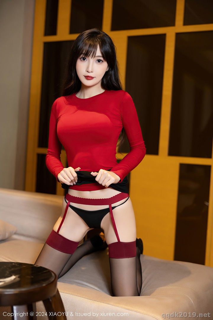 XiaoYu-Vol.1189-Lin-Xing-Lan-015.jpg