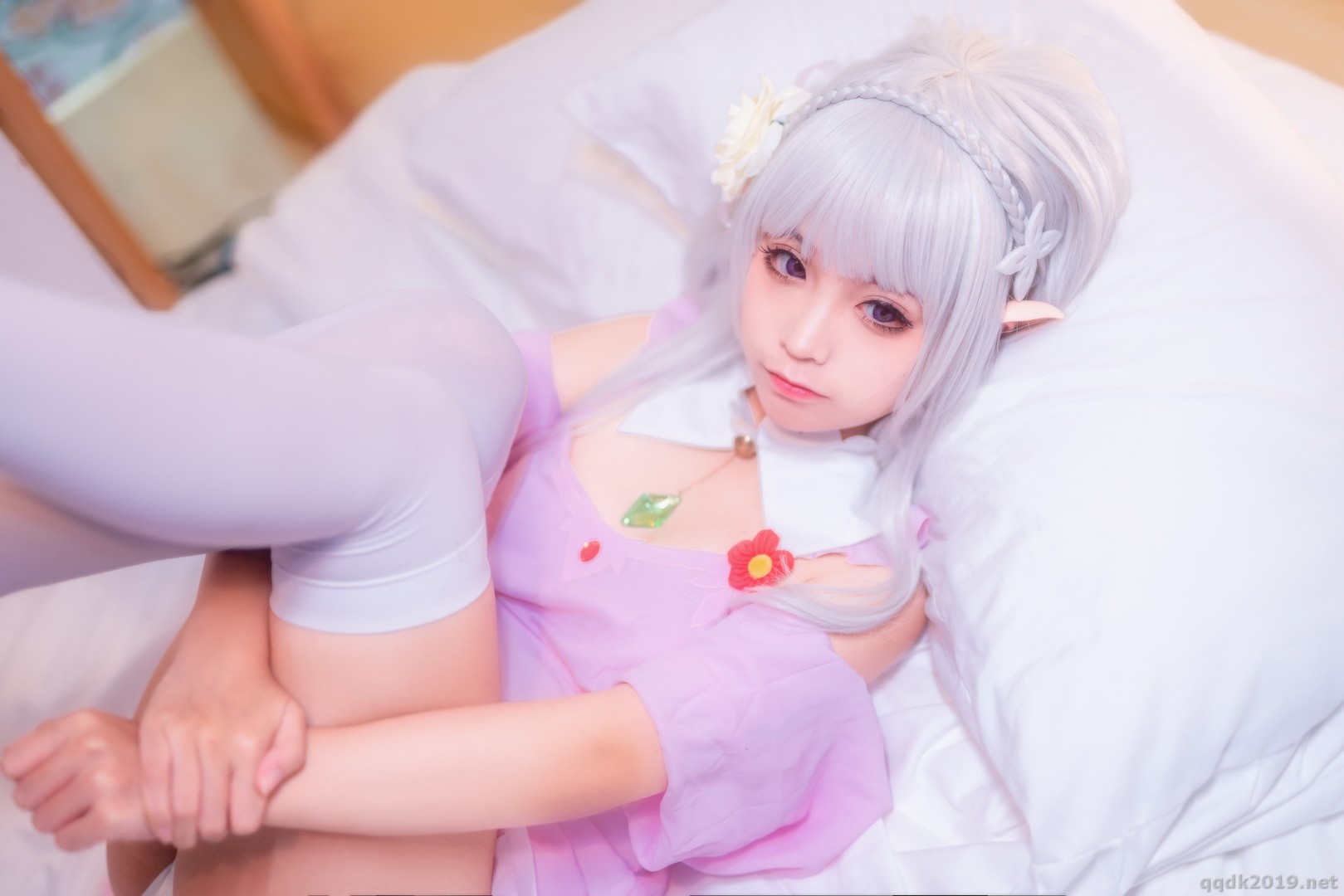 Coser-chunmomo-chunmomo-003.jpg