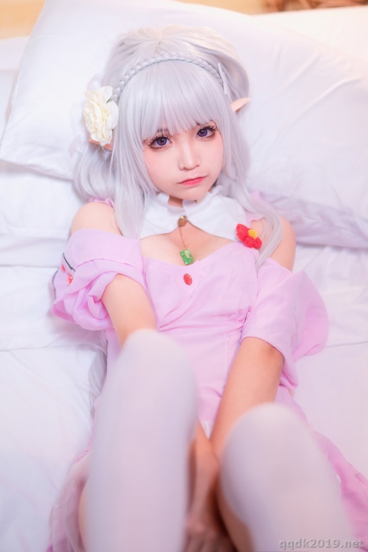 Coser-chunmomo-chunmomo-004.jpg