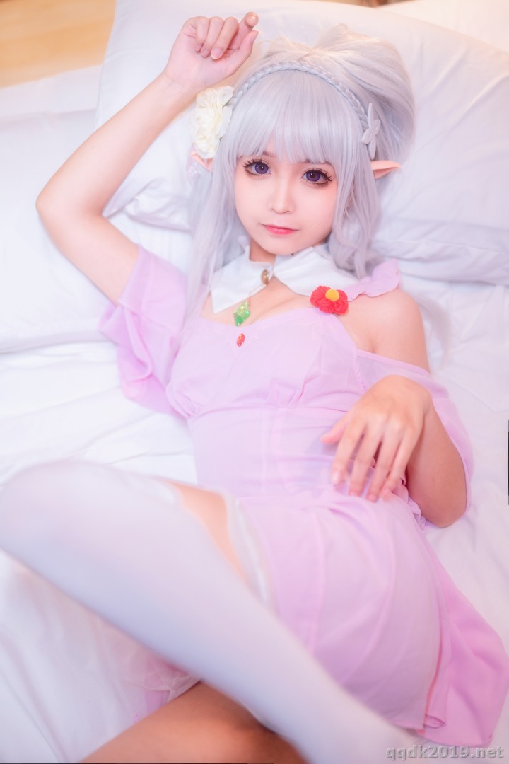 Coser-chunmomo-chunmomo-007.jpg
