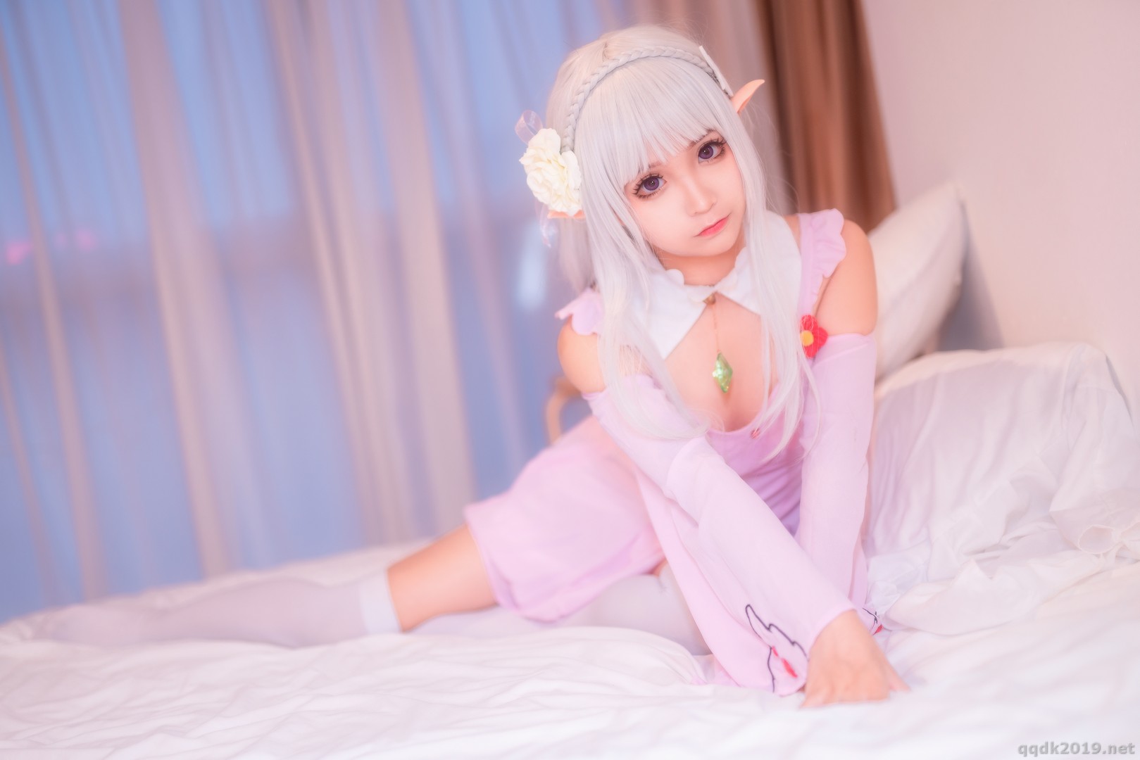 Coser-chunmomo-chunmomo-009.jpg