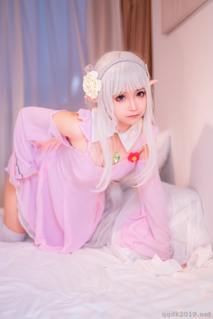 Coser-chunmomo-chunmomo-011.jpg