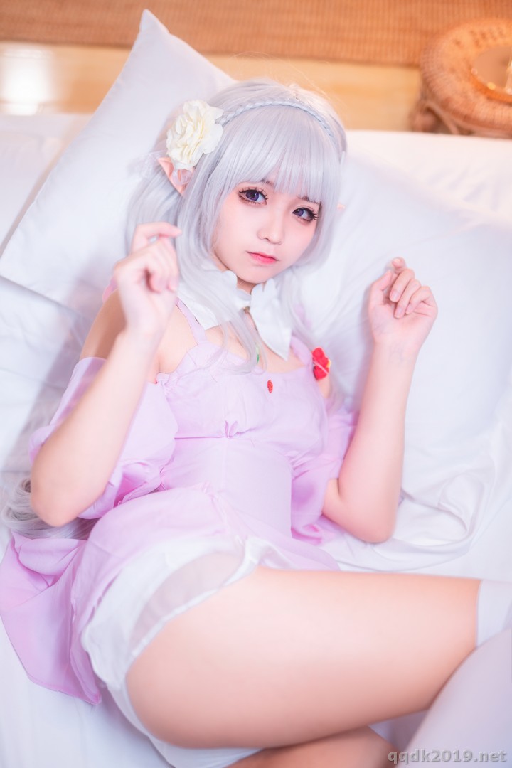 Coser-chunmomo-chunmomo-023.jpg