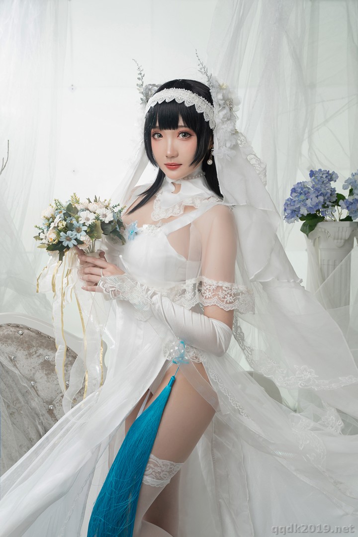 Coser-95-003.jpg