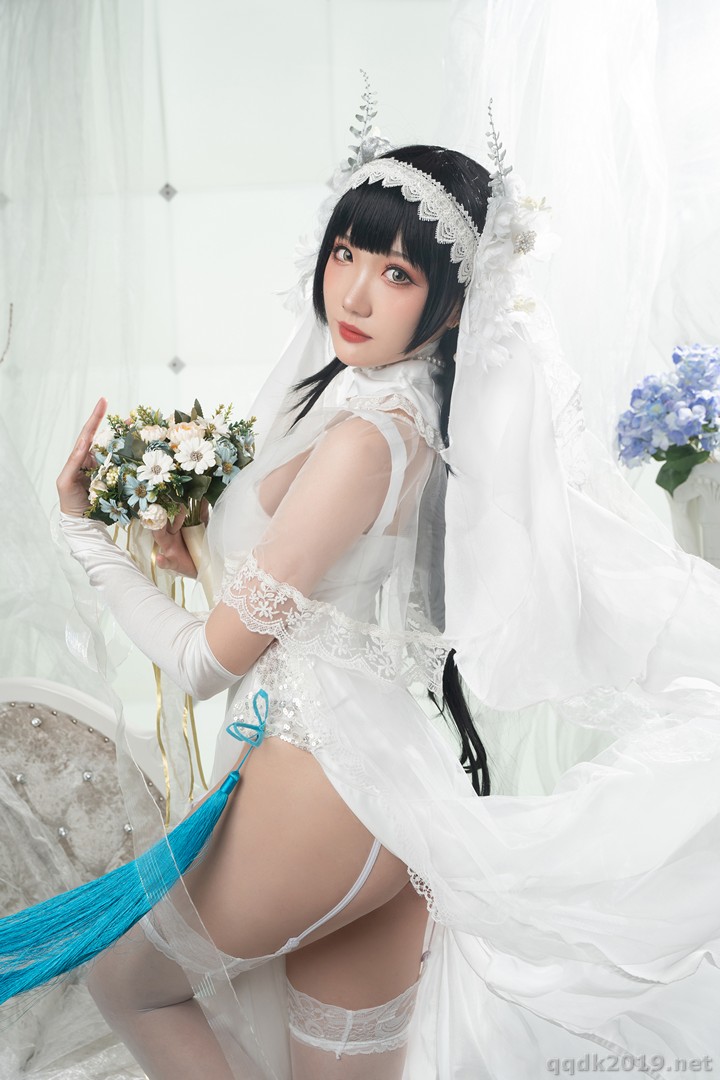 Coser-95-004.jpg