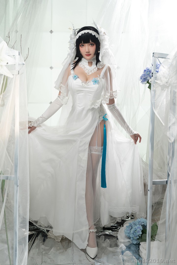 Coser-95-006.jpg