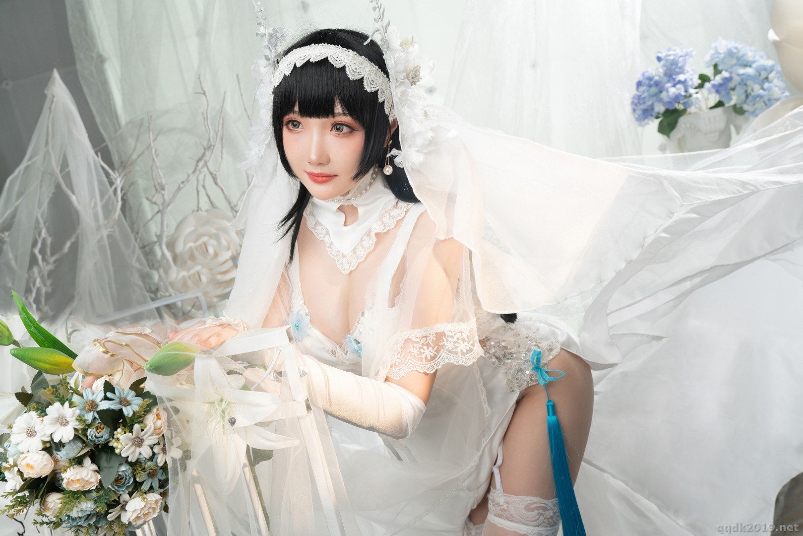 Coser-95-008.jpg