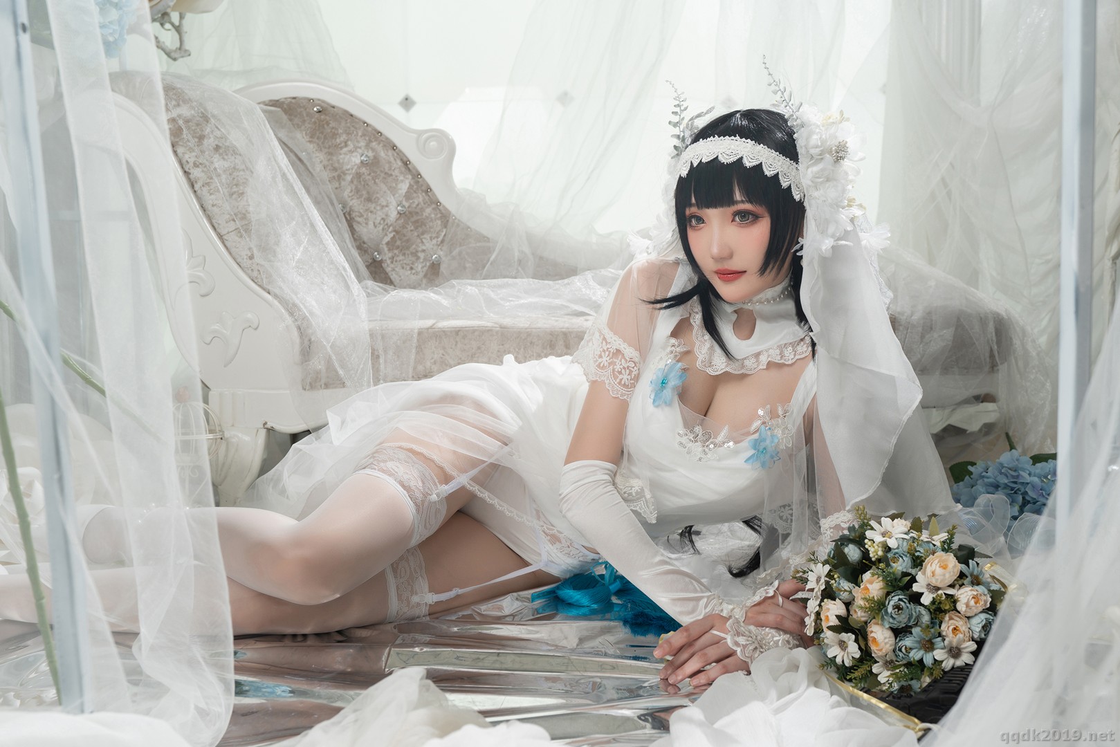 Coser-95-009.jpg