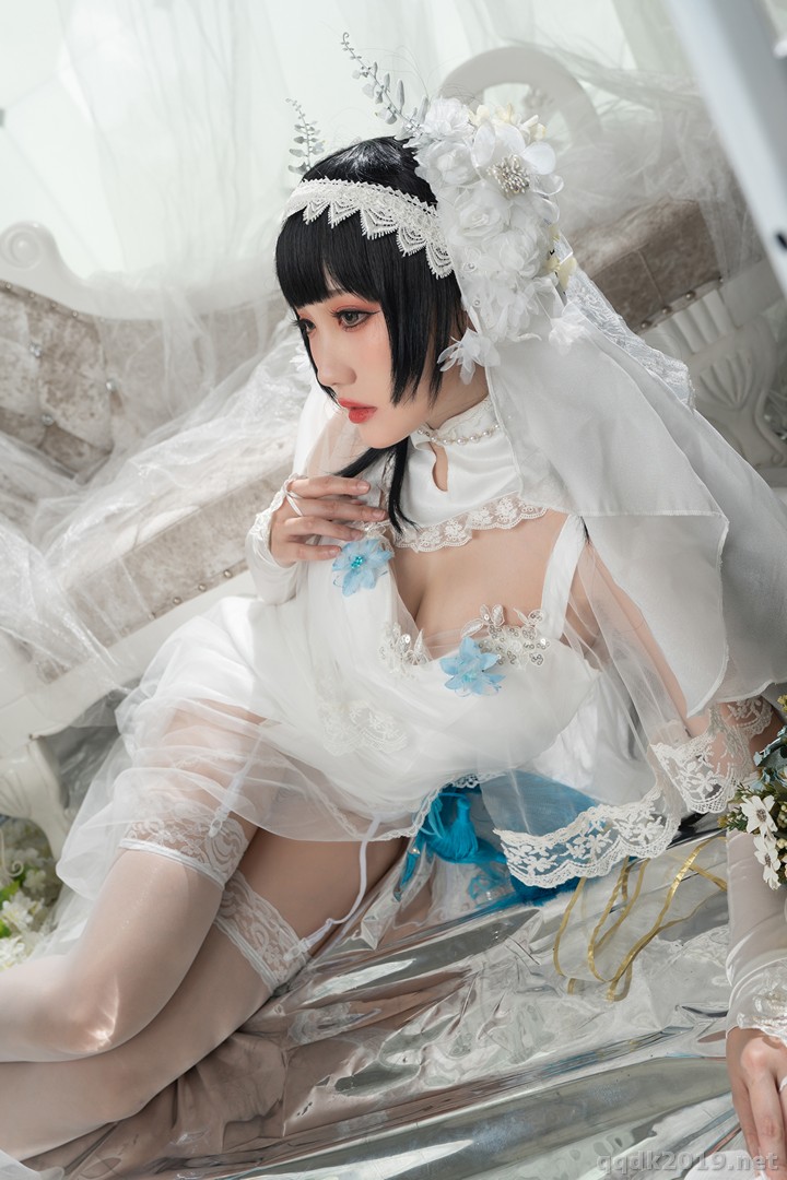 Coser-95-010.jpg