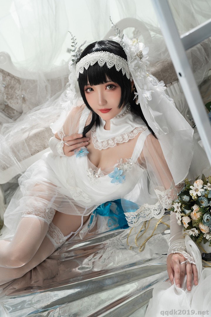 Coser-95-011.jpg