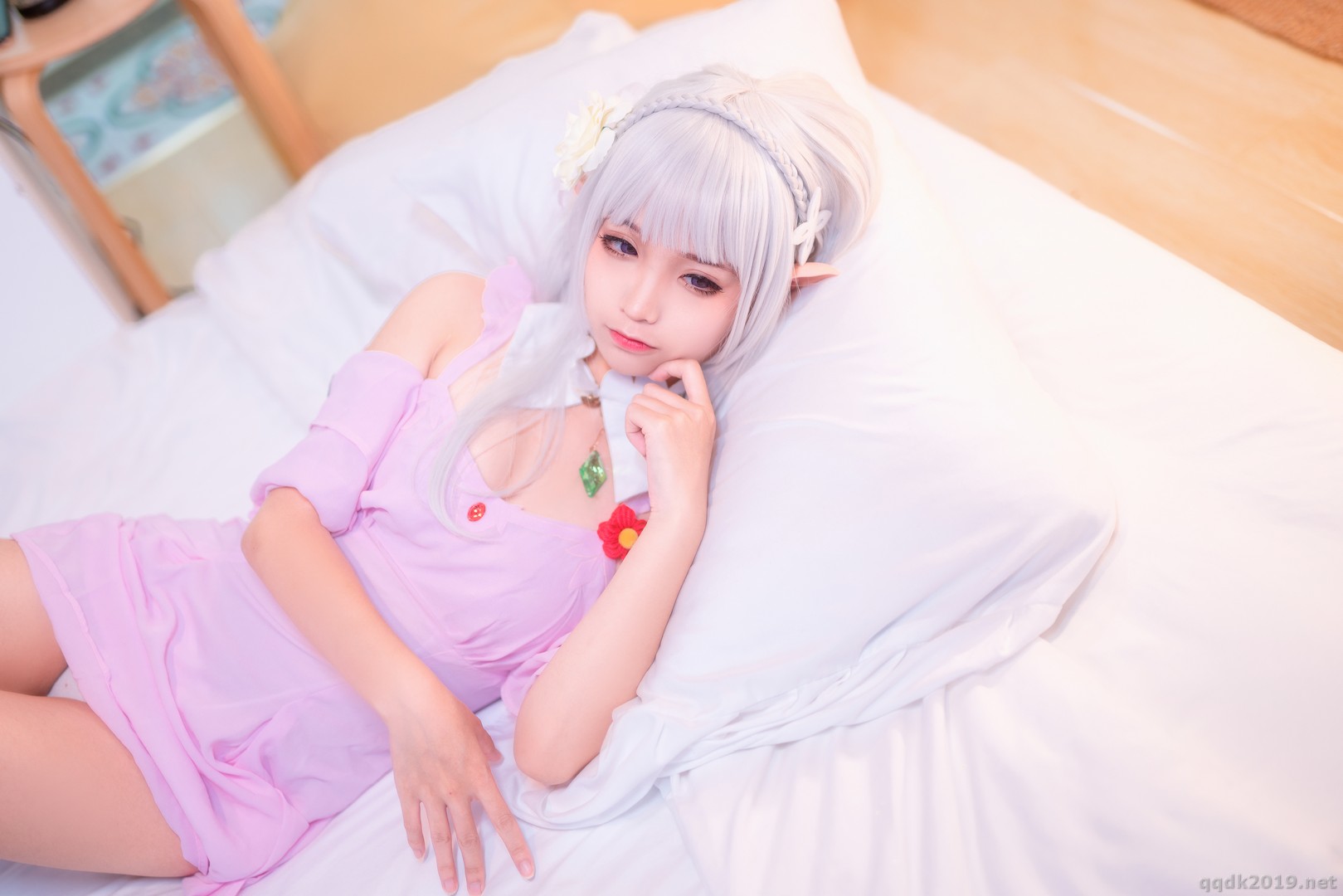 Coser-chunmomo-chunmomo-038.jpg