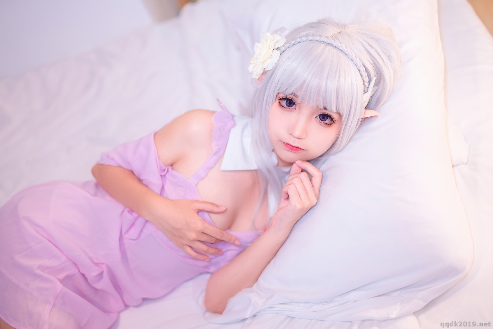 Coser-chunmomo-chunmomo-039.jpg