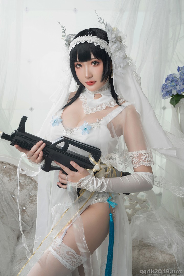 Coser-95-002.jpg