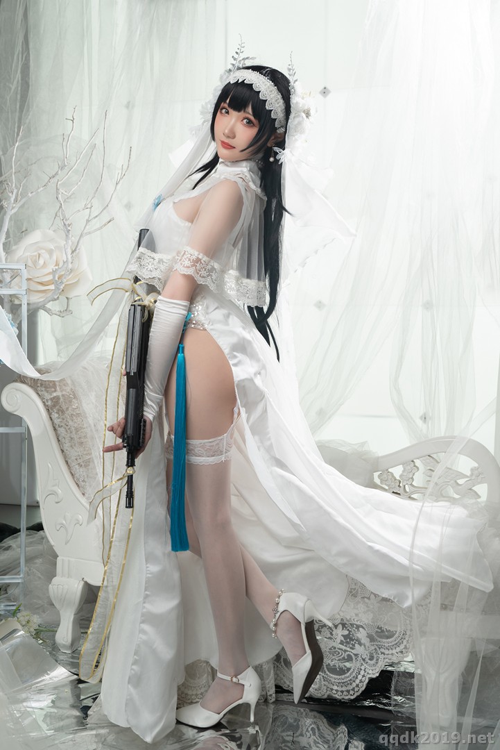 Coser-95-020.jpg
